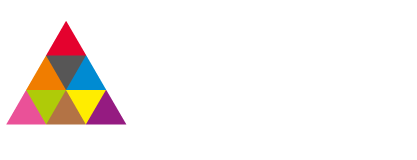 Diagnostiqueur immobilier ROMORANTIN – Christophe Veyssière LD2I